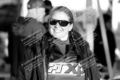 media/Nov-25-2023-TrackXperience (Sat) [[85467fd52f]]/Around the Pits/